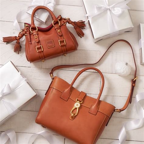 high quality designer replica handbag dooney & bourke|dooney and bourke counterfeit bags.